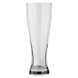 Libbey Grand Beer Pilsner 22.5oz