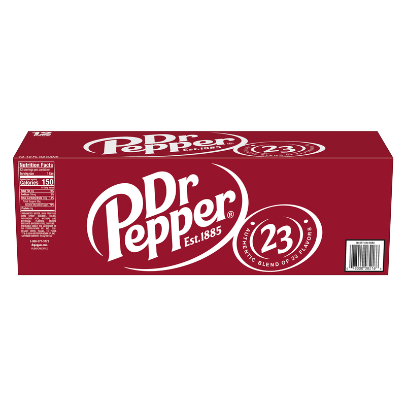 Dr Pepper Vape Juice Dr.Cherry - Priv Bar Turbo 15000 Dr Pepper E-Liquid | Wholesale - My E-Liquid Supplies UK Dr Pepper Vape Juice Dr.Cherry - Priv Bar Turbo 15000 Dr Pepper E-Liquid | Wholesale - My E-Liquid Supplies UK