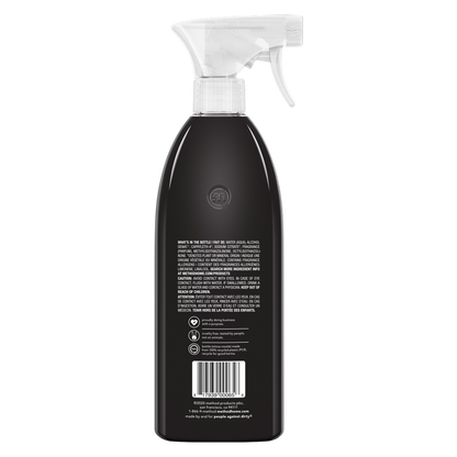 Method Daily Granite Spray, 28oz.