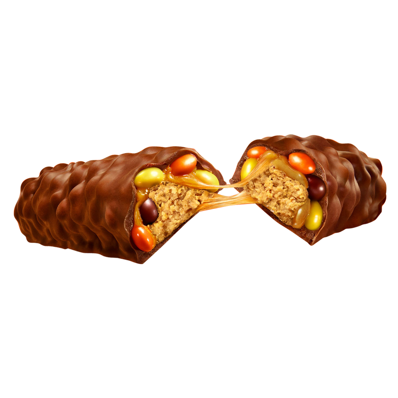 Reese's Outrageous King Size Bar 2.95oz