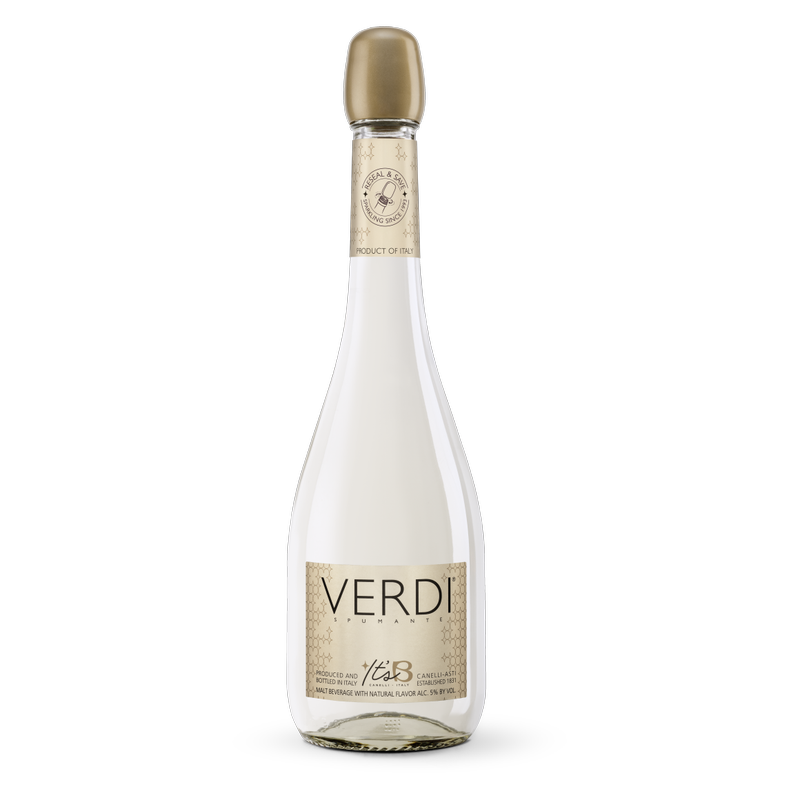 Verdi Spumante 750ml