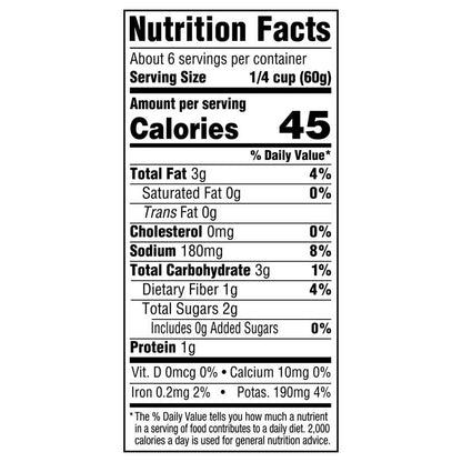 Rao's Pizza Sauce 12.3 oz
