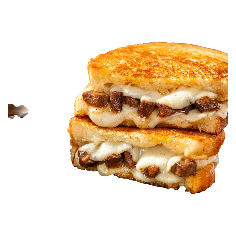 Sargento Sliced Swiss Natural Cheese - 11 slices