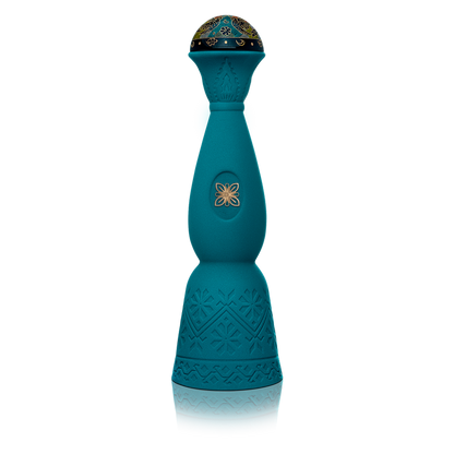 Clase Azul Guerrero 750ml