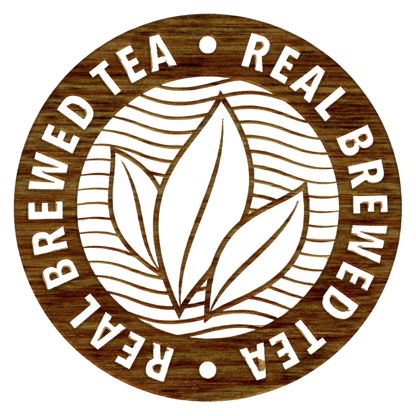 Gold Peak Sweet Tea 16.9 oz Btl