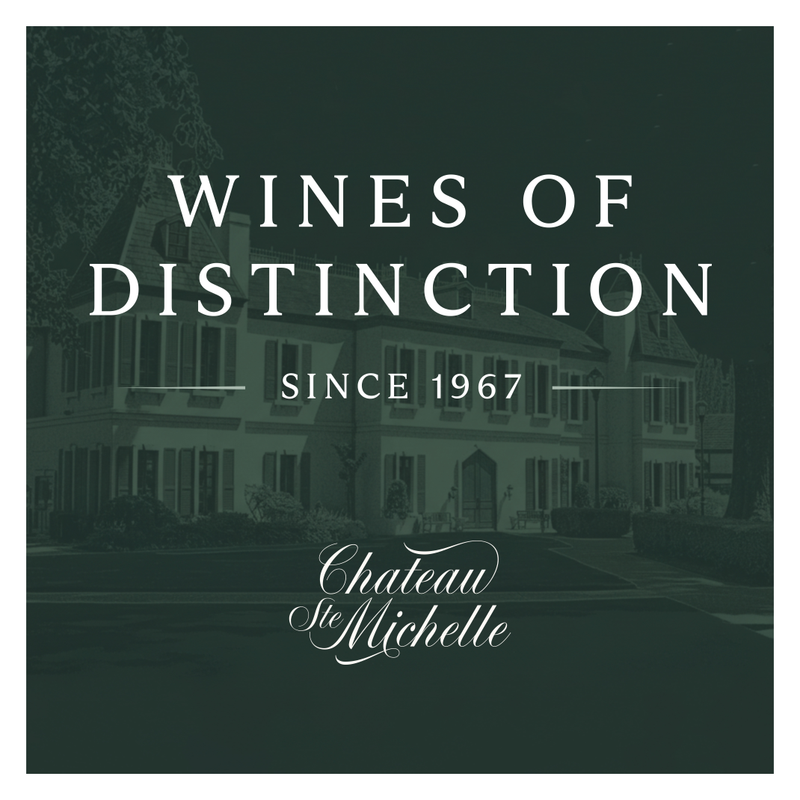 Chateau Ste Michelle Indian Wells Cabernet 750ml