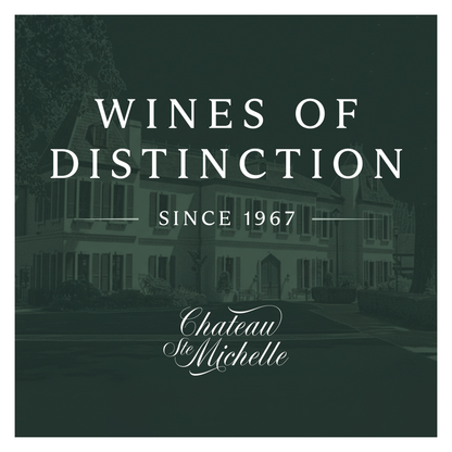 Chateau Ste Michelle Indian Wells Cabernet 750ml
