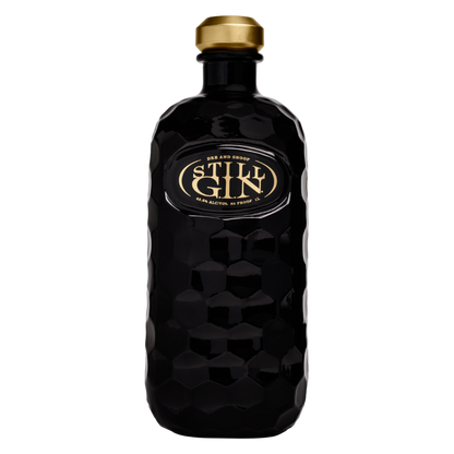 Still G.I.N. Dry Gin 1L