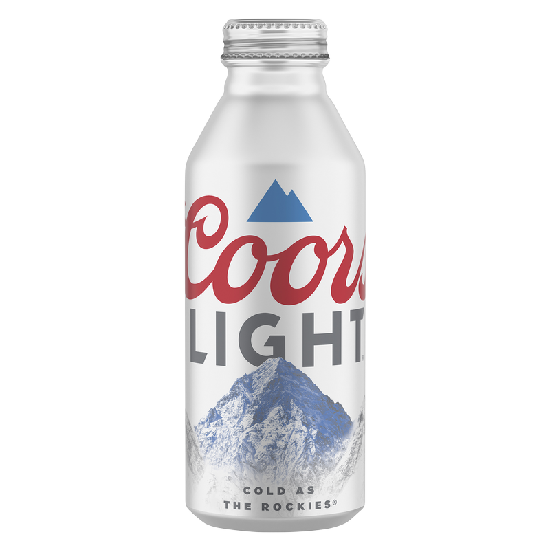 coors luz puede png