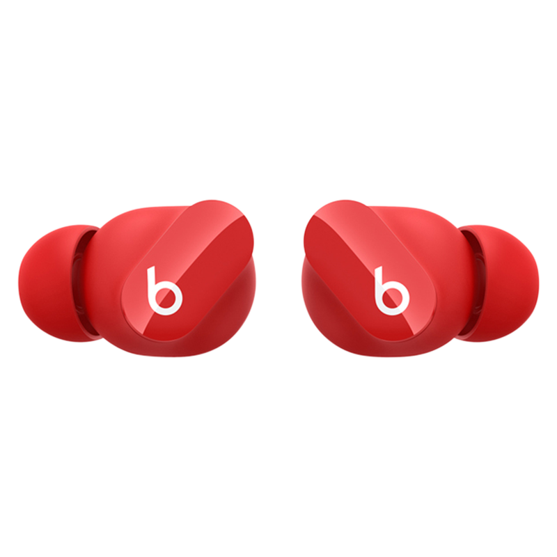 mii】Beats Studio Buds 赤 Amazon.com: Beats Studio Buds mii】Beats Studio Buds 赤 Amazon.com: Beats Studio Buds