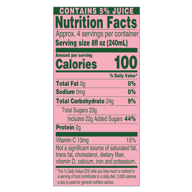 AriZona Kiwi Strawberry Juice 34oz Btl - Arizona – BevMo! AriZona Kiwi Strawberry Juice 34oz Btl - Arizona – BevMo!