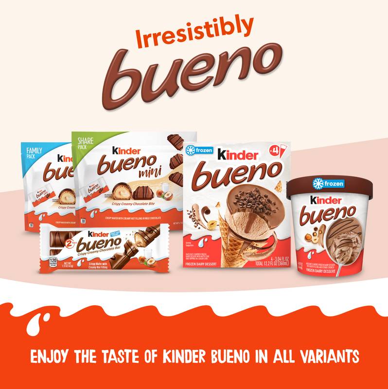 e-liquide kinder bueno E-liquide Cactus Citron Vert 50 ml - Tasty Collection By LiquidArom pas  cher main image 0