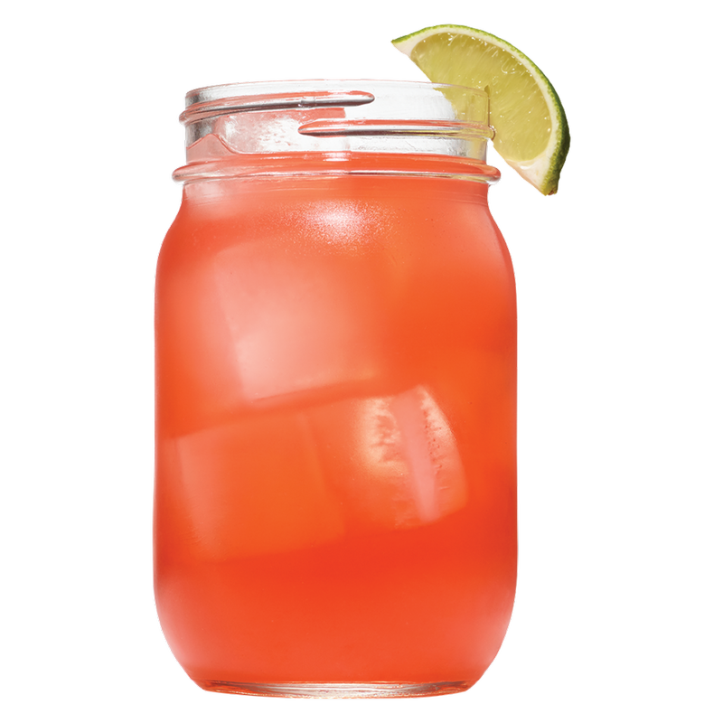 Ole Smoky Moonshine Hunch Punch 50ml