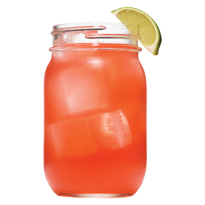 Ole Smoky Moonshine Hunch Punch 50ml