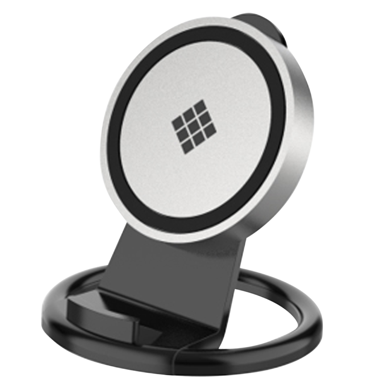 Polaroid Adjustable Wireless Charging Stand