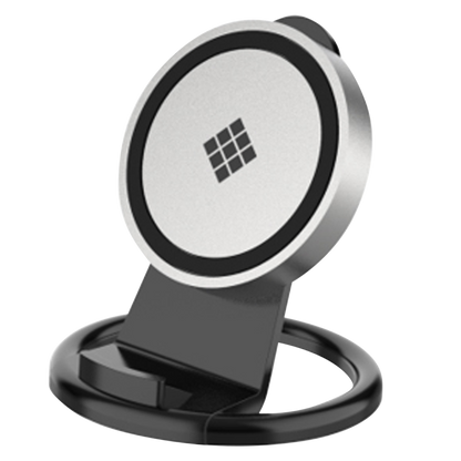 Polaroid Adjustable Wireless Charging Stand