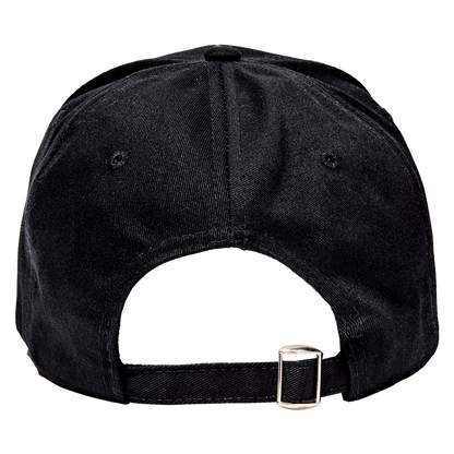 The Gopuff Hat