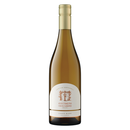 Matanzas Creek Chenin Blanc 750ml Bottle