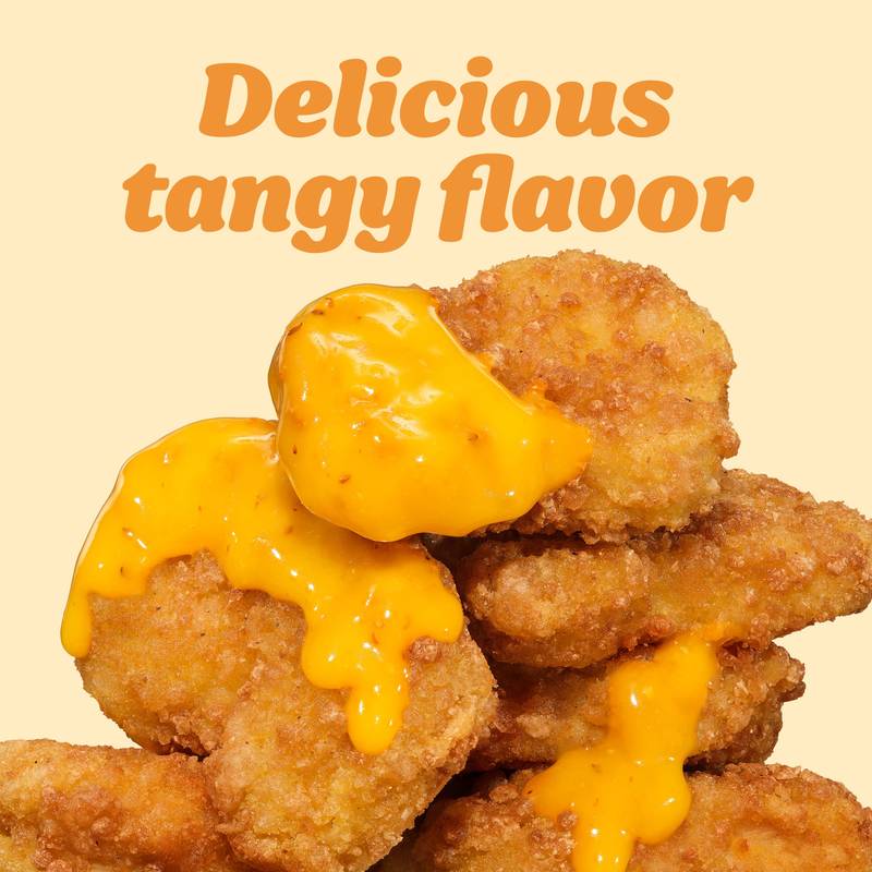 Kraft Honey Mustard Dressing, 16oz.