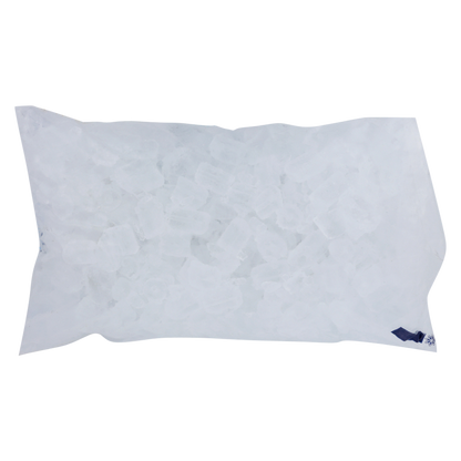 Arctic Glacier Ice 5lb Bag