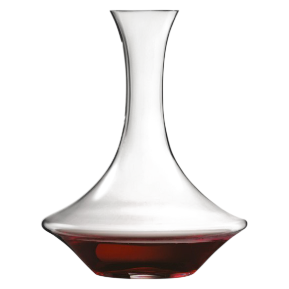 Spiegelau Authentis Decanter