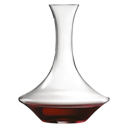 Spiegelau Authentis Decanter
