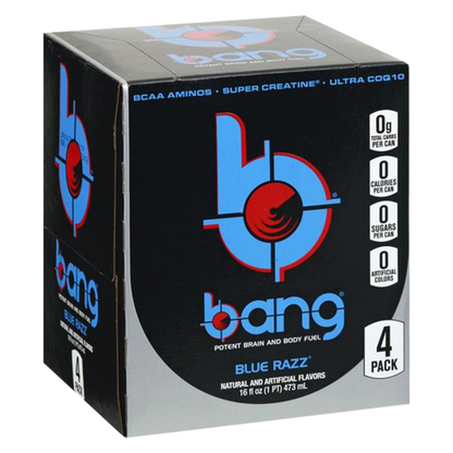 ショップ Bang 4CD BOX 洋楽 Bang 4CD BOX Bang 4CD BOX 【公式通販】