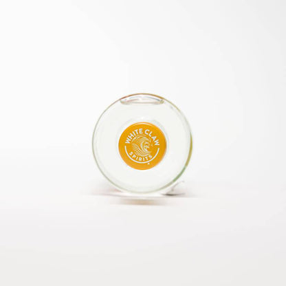 White Claw Mango Vodka 750ml (60 Proof)