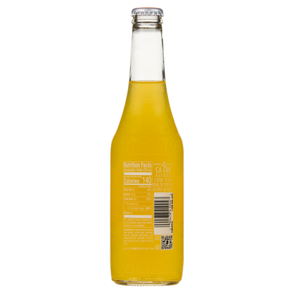 Jarritos Pineapple 12.5oz Btl