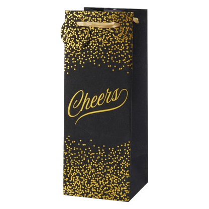 TRUE Bottle Bag Cheers 1.5L