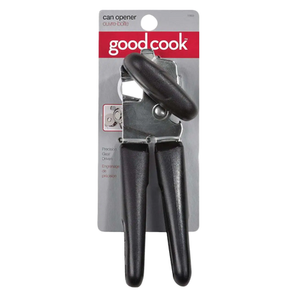 Good Cook Can Opener
