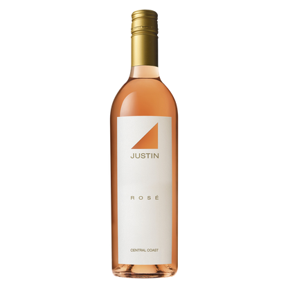 Justin Rosé Paso Robles 750ml