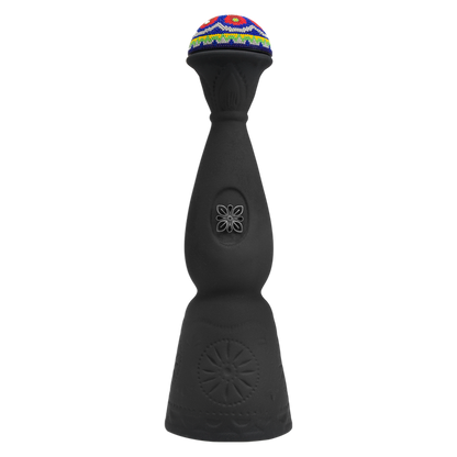 Clase Azul Mezcal Tequila 750ml