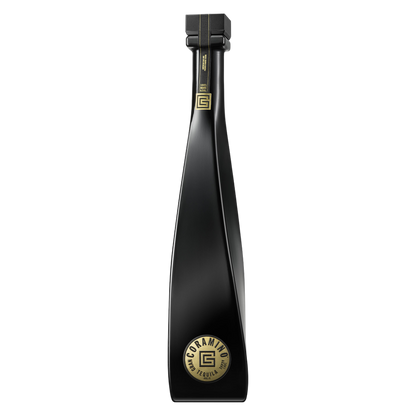 Gran Coramino Tequila Añejo 750ml