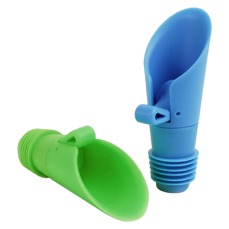 Rabbit Flipper Wine Pourer Bottle Stopper