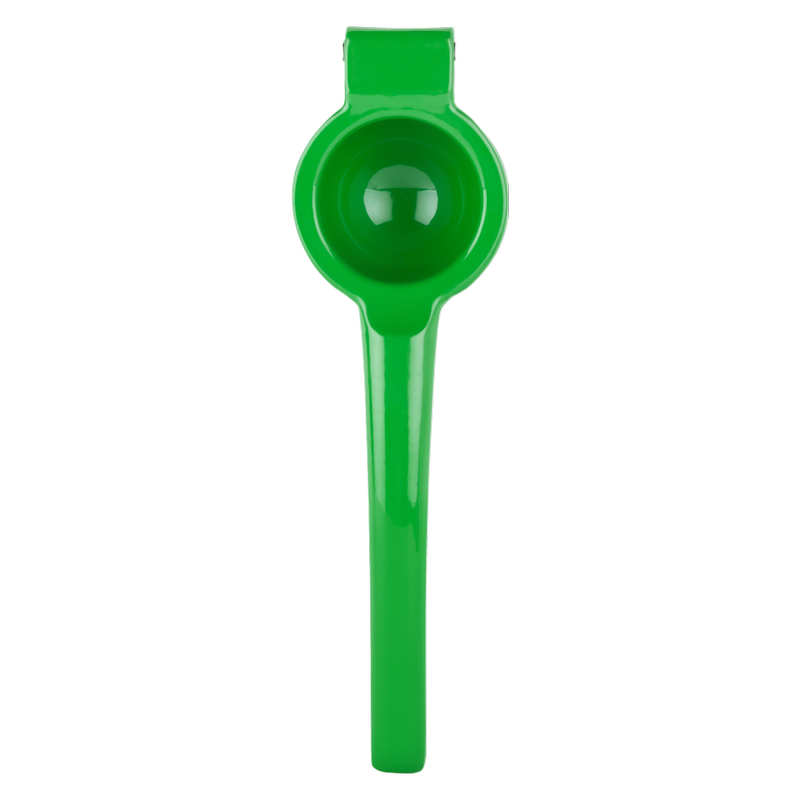 True Lime Press