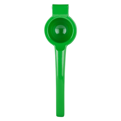 True Lime Press
