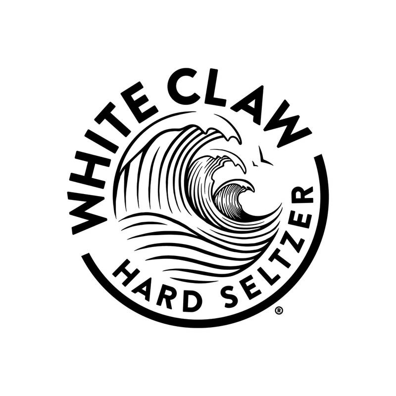 White Claw Blackberry Single 19.2oz Can 5% ABV