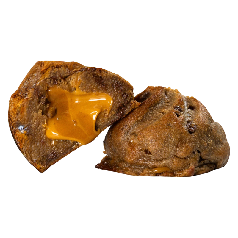 The Gopuff Cookie - Chip N Drip (Big Sexy) , 5.5oz
