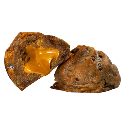 The Gopuff Cookie - Chip N Drip (Big Sexy) , 5.5oz
