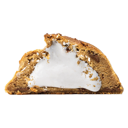 The Gopuff Cookie - Some More (Pitchin Tents), 5.5oz