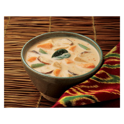 Amy's Organic Thai Coconut Soup 14.5oz