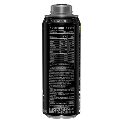 Monster 24oz Can