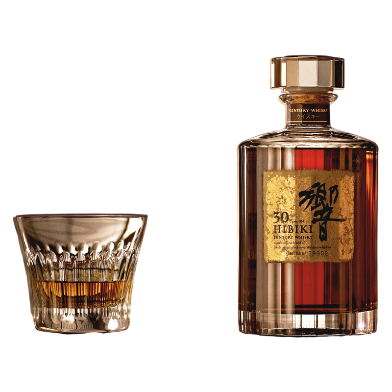 サントリー 響 700ml 酒 未開栓 サントリー ウイスキー 響 BLENDER'S CHOICE 700ml