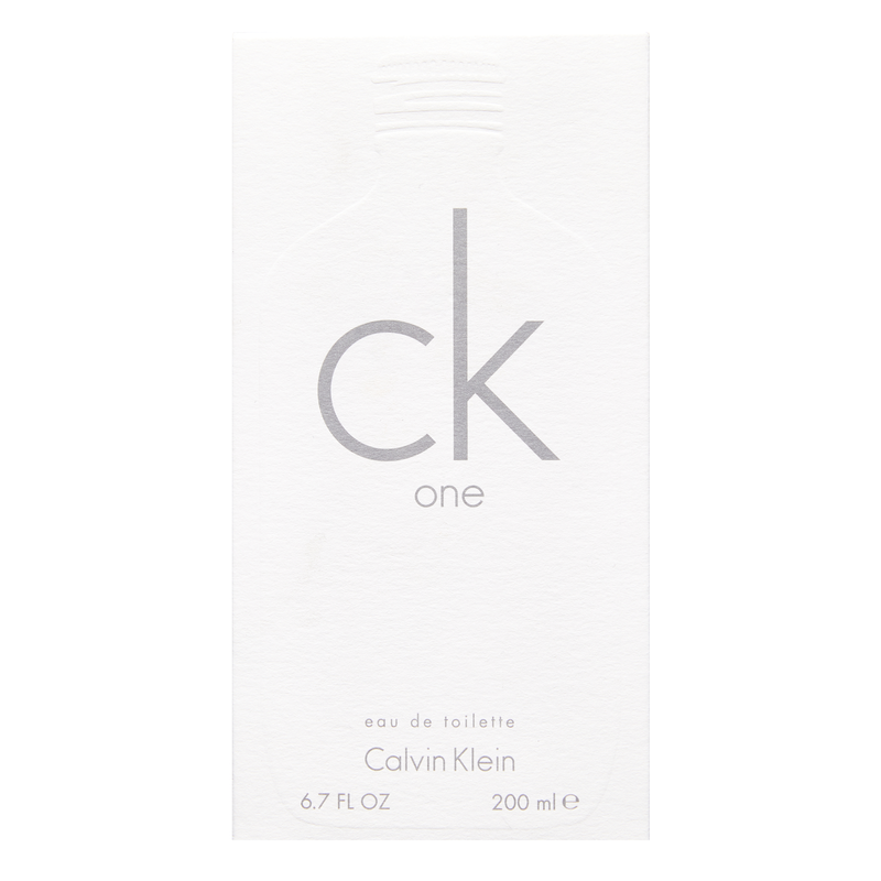 Ck all in one sales