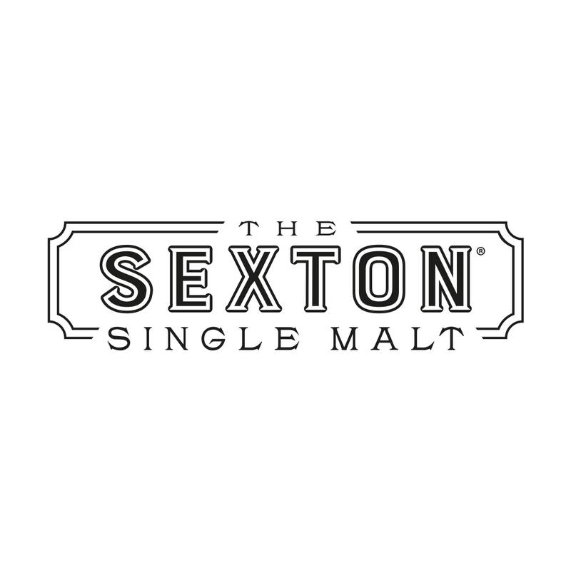 Sexton Single Malt Irish Whiskey 750ml (80 Proof) - The Sexton Sexton Single Malt Irish Whiskey 750ml (80 Proof) - The Sexton