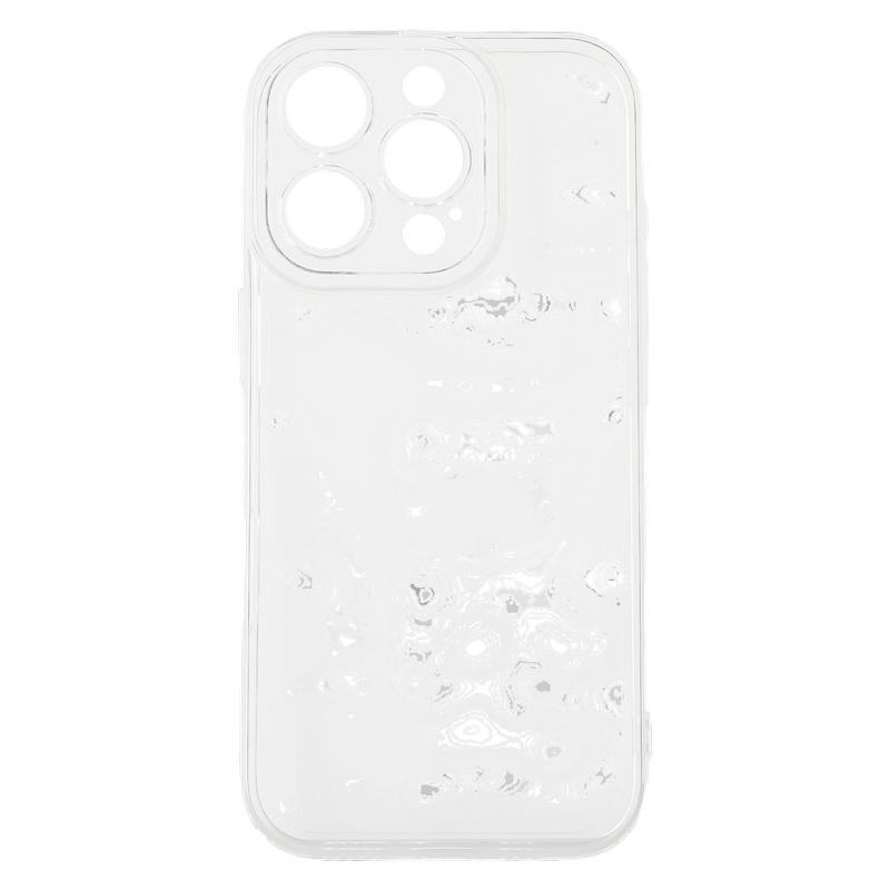 Iphone 16 Pro Case