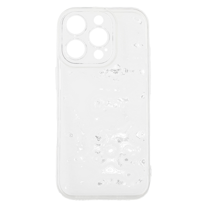 Iphone 16 Pro Case
