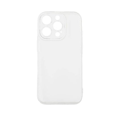 Iphone 16 Pro Case