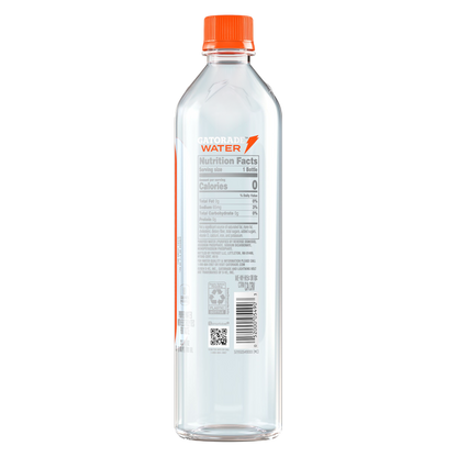Gatorade Water 700mL Btl